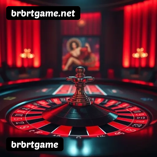 Requisitos do APK da brbrtgame para Android