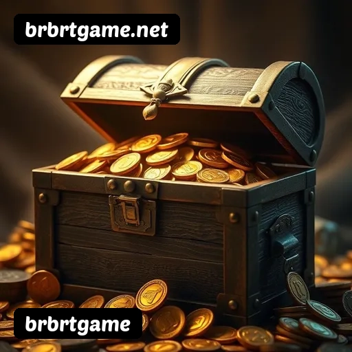 Estatísticas de bônus da brbrtgame em São Paulo, Rio de Janeiro e Brasília