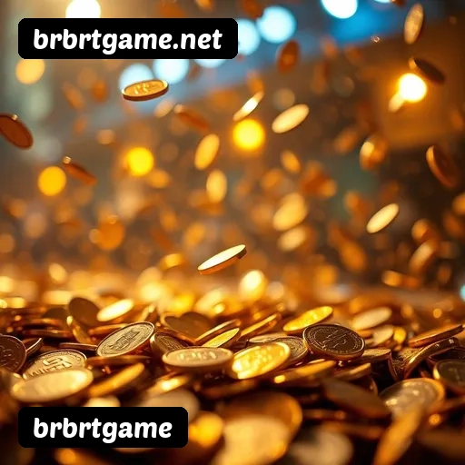 FAQ brbrtgame Brasil - Perguntas frequentes sobre bônus, PIX, RTP, APP mobile e VIP