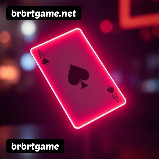 Grandes vencedores brbrtgame de São Paulo, Rio de Janeiro, Belo Horizonte - Saques PIX confirmados