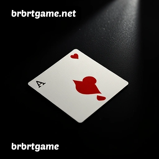 Loterias online disponíveis na brbrtgame