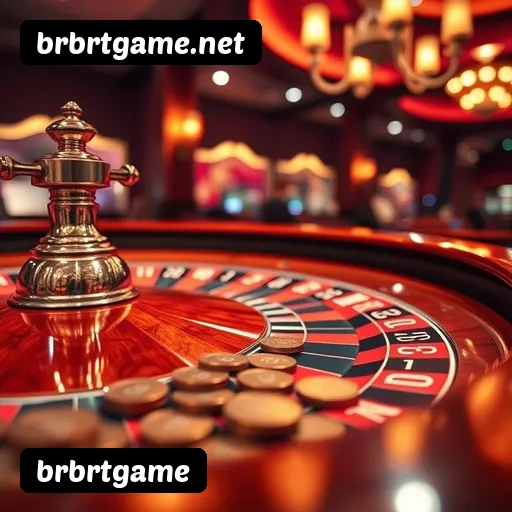 brbrtgame APP mobile iOS Android - 187 mil downloads São Paulo Rio BH