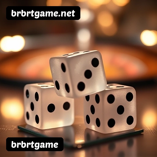 brbrtgame PIX instantâneo Brasil - Depósito e saque em minutos 24/7