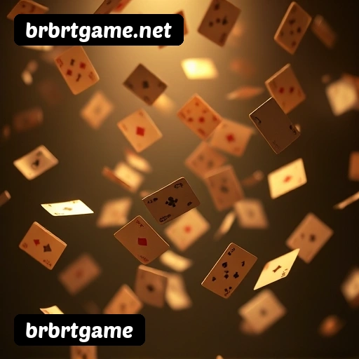 Jogo responsável brbrtgame - Ferramentas de controle, limites, auto-exclusão, suporte CVV 188