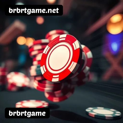 Tabela RTP verificado dos top 15 jogos mais populares brbrtgame - Gates of Olympus, Fortune Tiger, Aviator