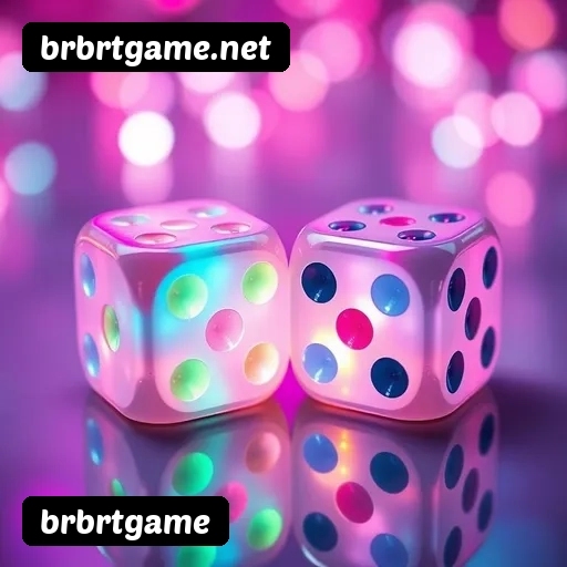 Principais provedores de slots da brbrtgame - NetEnt, Pragmatic Play, Play'n GO
