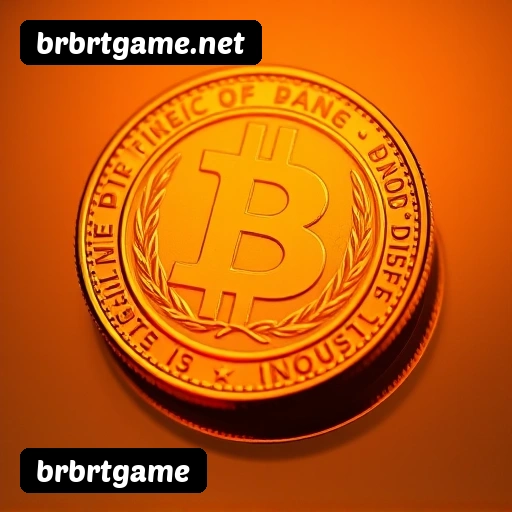 brbrtgame suporte 24/7 português Brasil - 47 atendentes brasileiros chat ao vivo