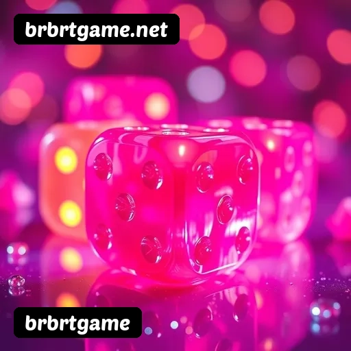 Níveis do programa VIP da brbrtgame